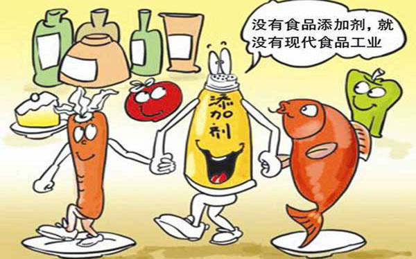 膨潤土重金屬超標會影響到哪些產(chǎn)品？